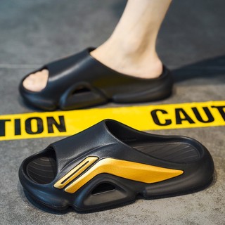 Dép cao su đi trong nhà siêu nhẹ size 36-45