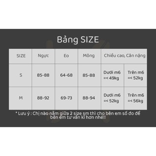 Set áo Croptop phối lông, chân váy lụa dài BAGEO