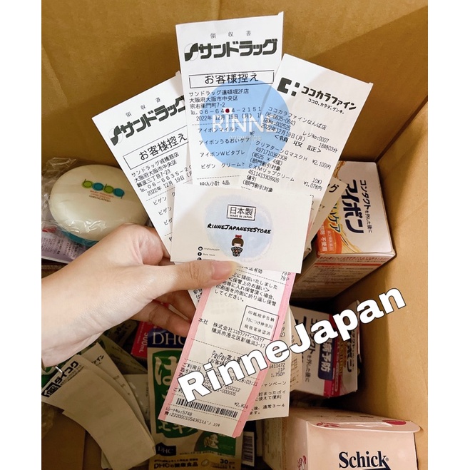 Mặt Nạ Dưỡng Trắng, Chống Lão Hoá Kosé Clear Turn Babyish Moisture Mask