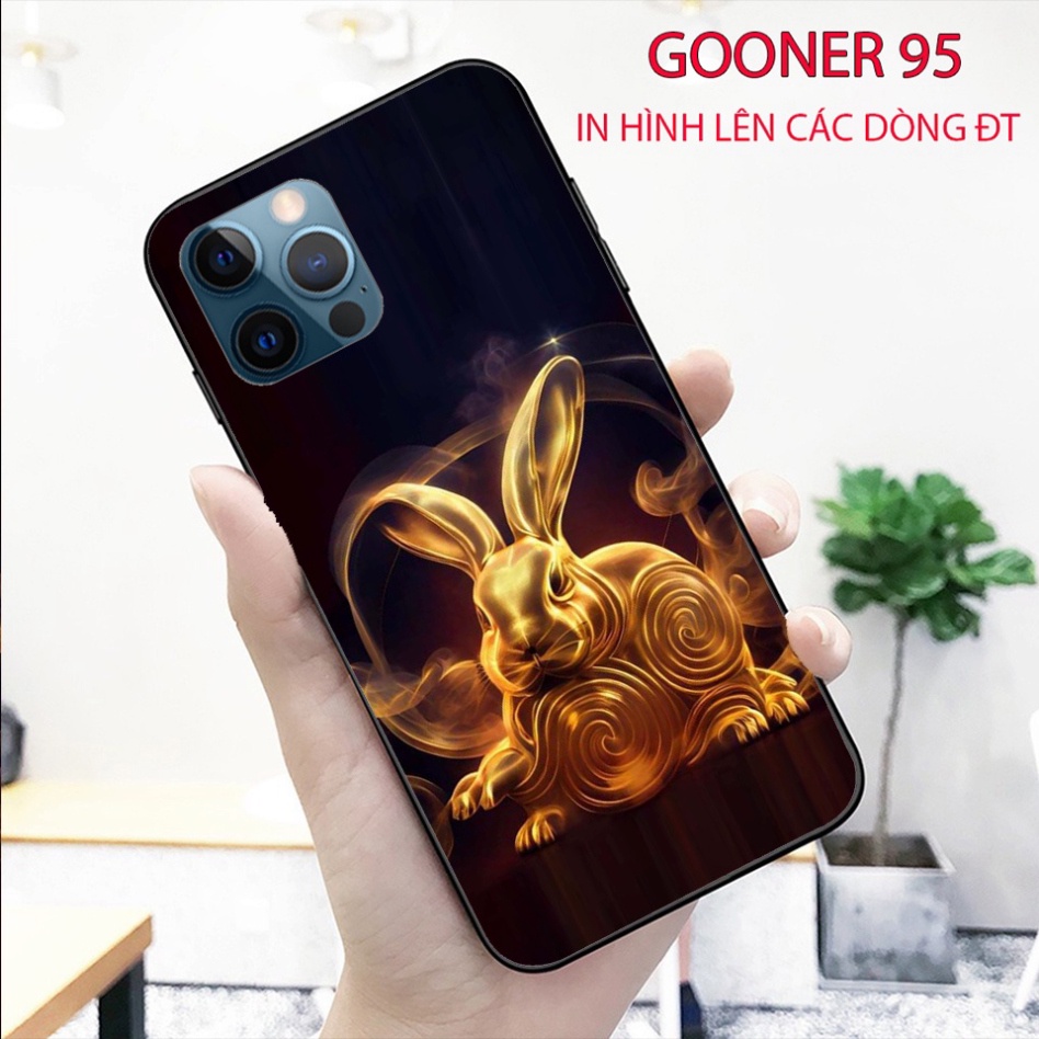 ỐP LƯNG IPHONE 14 PRO-IP14 PRO MAX-IP 14-IP 13 IN HÌNH 12 CON GIÁP CÁ TÍNH SIÊU NGẦU SIÊU ĐẸP