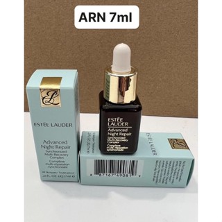 Tinh chất Serum Estee Lauder Advance Night Repair