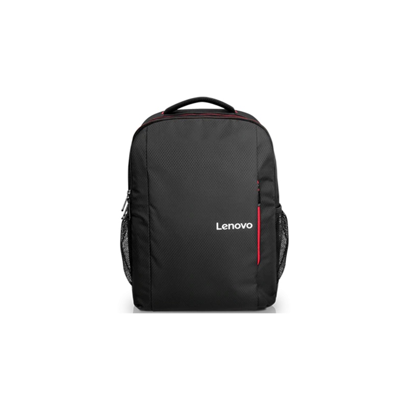 [ELCL888 giảm 8%] BaLo LapTop Lenovo Everyday Backpack B510 15,6 inch | Hàng Chính Hãng