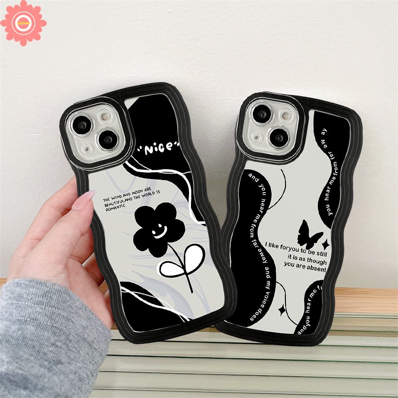 Ốp Điện Thoại Cho OPPO A95 A17 A15 A16 A57 A12 A55 A96 A3s A17K A54 A5 A9 A76 A16s A74 A52 A5s A7 A16K Reno 6 8Z 7 8 7Z A77 A77s A1k A53