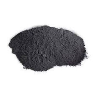 500g than củi xay mịn
