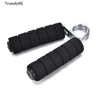 Dụng Cụ Luyện Tập Cơ Tay