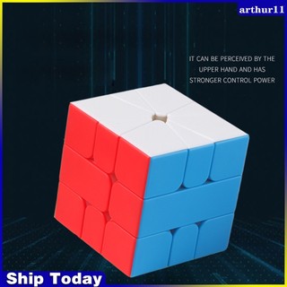 Khối rubik sengso sq-1 từ tính mượt mà