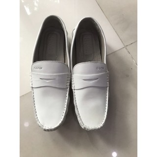 giày lười geox có pat( 39-45)