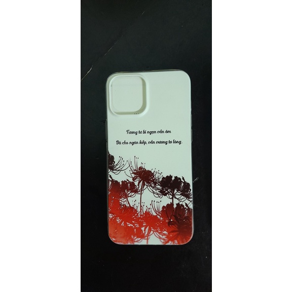 Ốp lưng điện thoại Vivo V5/v7/v9/v11/v15/v19/v20/ y12/y20/y21/y50/y55/y71/y81/y91/y93/ s1/ s1 pro - giao ngẫu nhiên