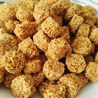 Mỳ tôm viên thái lan siêu ngon 38gr
