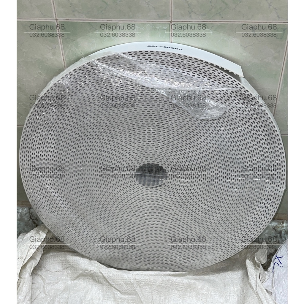 Dây Curoa PU răng L bản 10mm, 20mm, 30mm, 40mm ,50mm