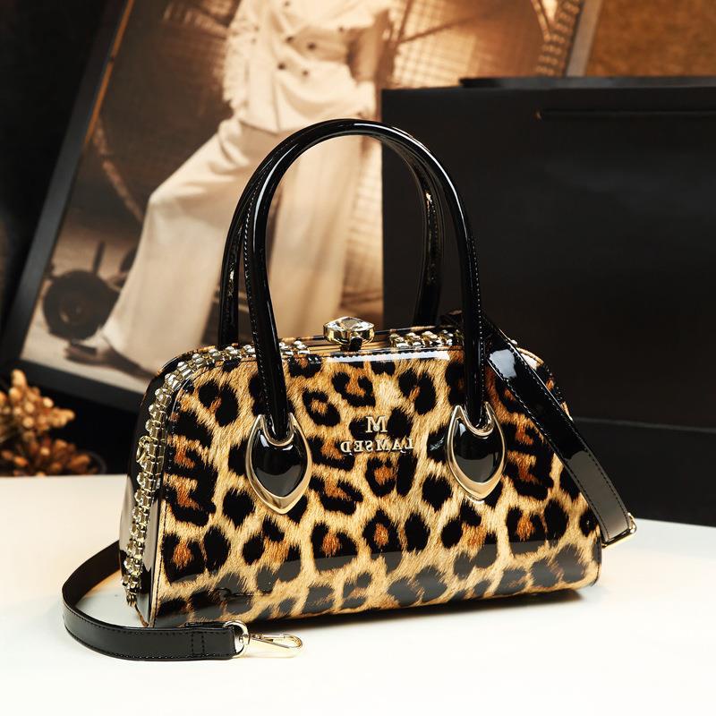 Túi Xách Hàng Hiệu Da Bóng, Túi Xách Đi Chơi, Túi Công Sở, Túi Qui Xách, Túi Đeo Chéo