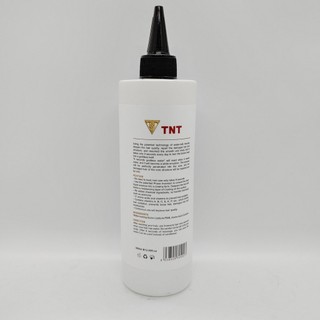 Kem Hấp Ủ Tóc Siêu Phục Hồi Tóc Keratin TNT 380ML