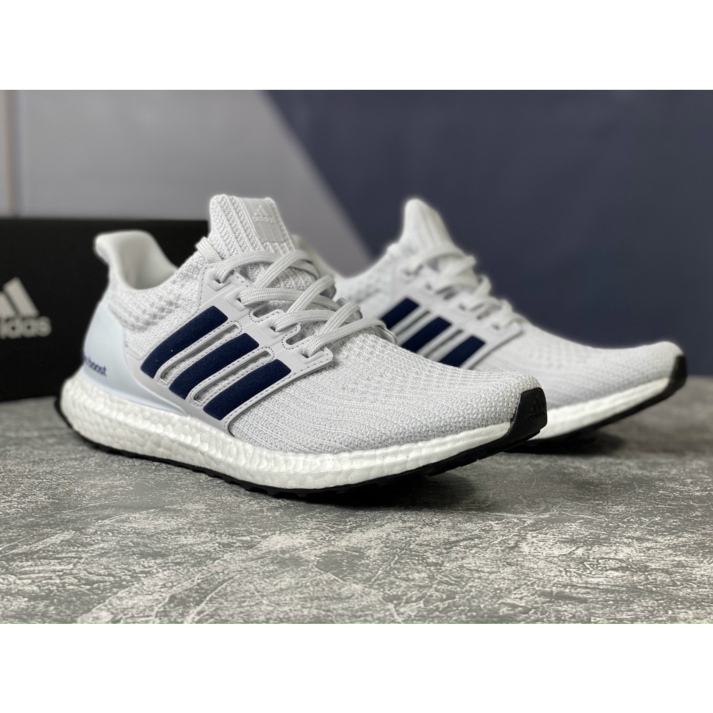 Giày Thể Thao Adidas Ultraboost 4.0 Relate