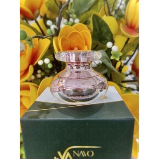 Kem Navo Face (Melasma Navo Face)