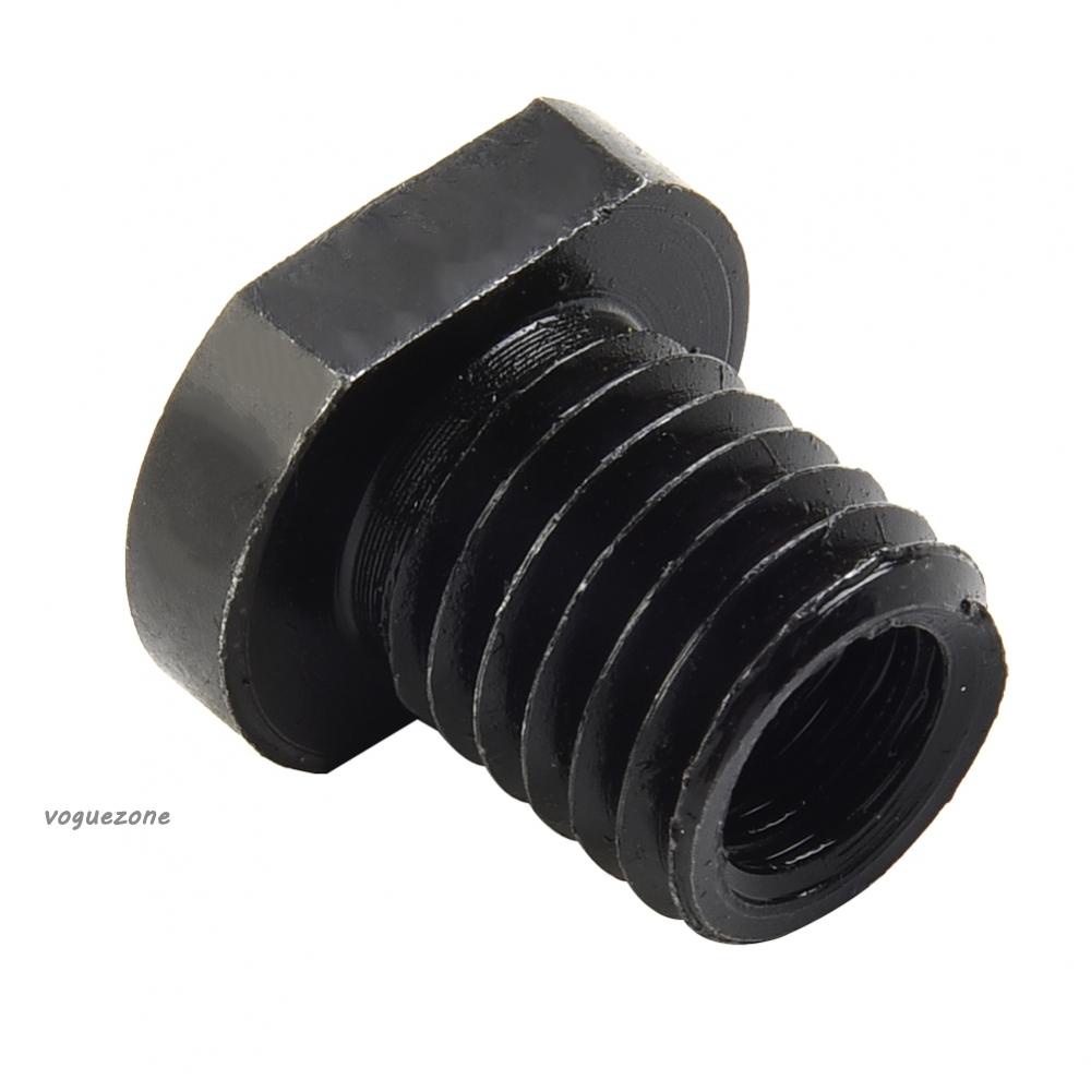Bộ Chuyển Đổi Máy Mài Ren M10 Sang M14 Siêu Bền Tiện Dụng