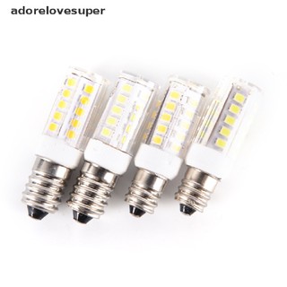 Đèn LED Điều Chỉnh Độ Sáng AD1VN E12 / E14