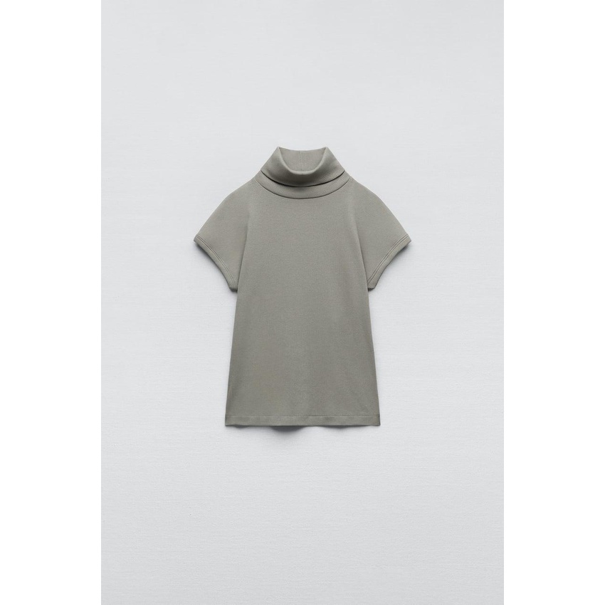 Áo phông Zara chính hãng