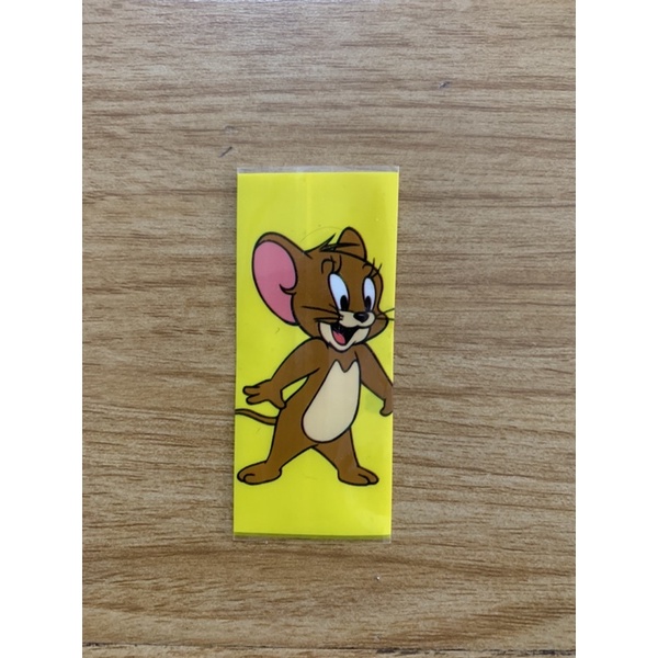 5 chiếc sKin bọc cell 18650 cho anh làm sạc dự phòng