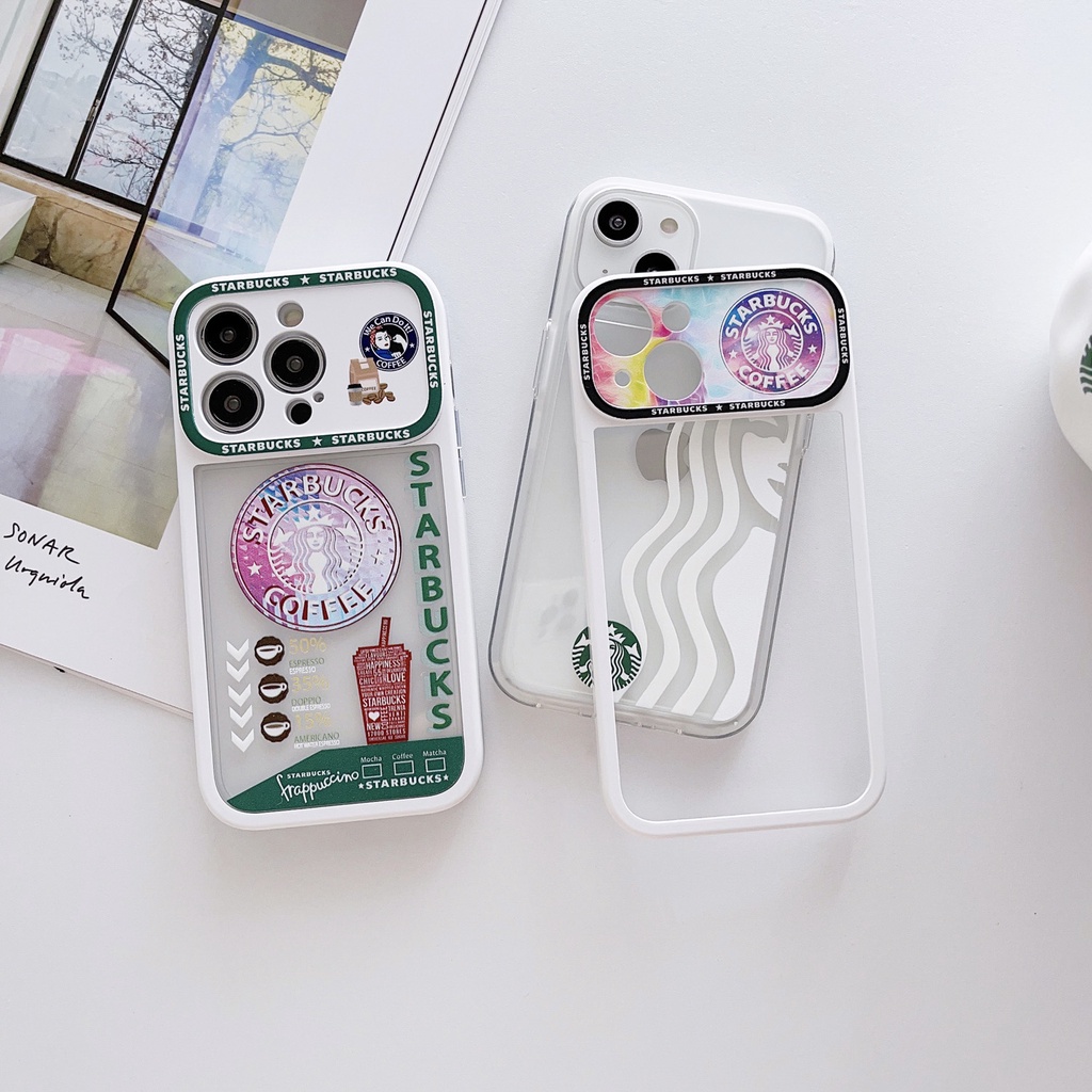 Ốp Điện Thoại tpu + PC Hai Trong Một Cho iPhone case > L07-L08 iPhone14promax 14Pro 14plus 14 / 13promax 12promax 11
