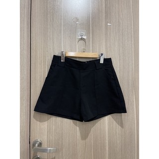Thanh lý quần short vải mới 100%