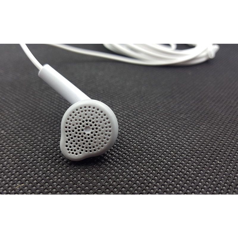 Tai nghe Samsung có dây A50 BACARAT - Hàng chính hãng