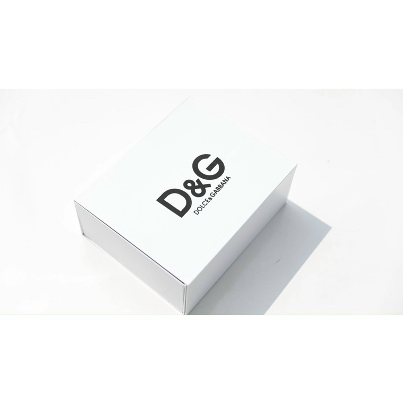 Túi Dolce&Gabbana Top Handle