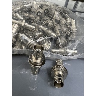 Nối BNC bắt bệ hàng cao cấp(giá 1 sản phẩm)