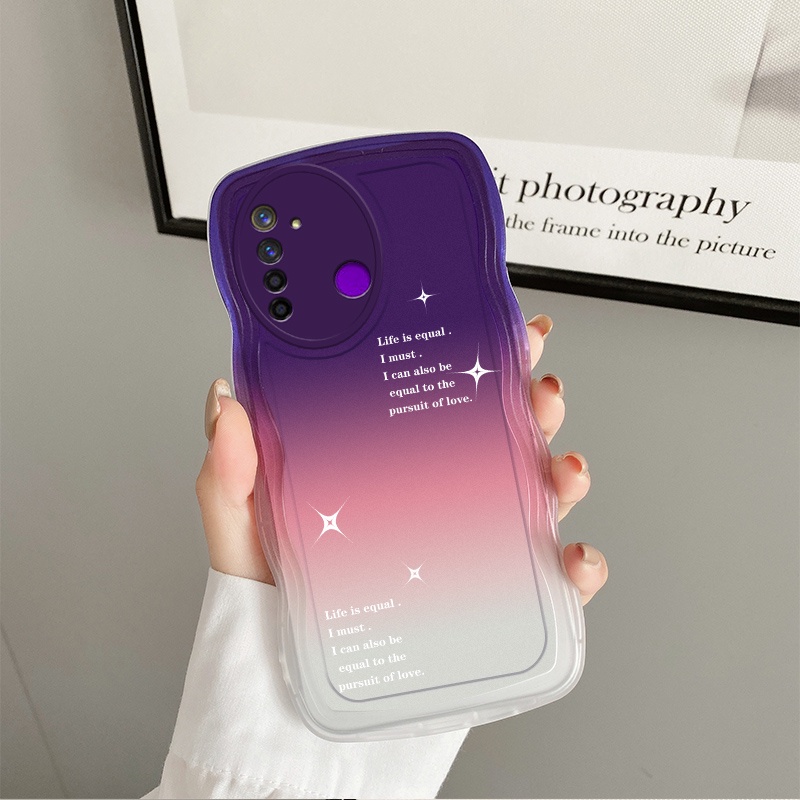 Ốp lưng realme 5i Ốp Lưng Dẻ O BảO Vệ Cho Realme 5 Realme 5i 5s C3 6i Realme 9 9i 9pro Plus