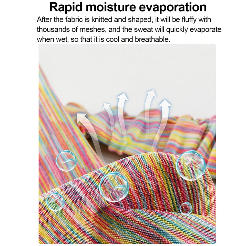 Mũ lưỡi trai DAYSELECT chống nắng tia uv phong cách thể thao cho nam nữ