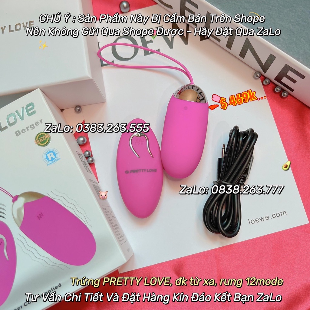 Nữ cực khoái bôi trơn phun cực khoái gel 10ml kích thích tăng cường chất bôi trơn cực khoái, nữ ham muốn tình dục khoái