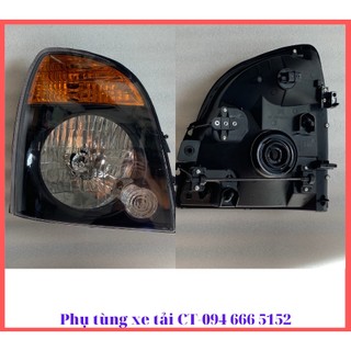 Đèn Pha xe tải HYUNDAI:H150/Porter 2