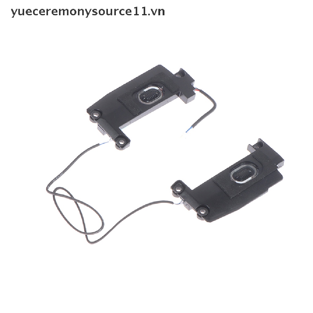 Loa Tích Hợp Loa Cho Lenovo Thinkpad T460S T470S Laptop 00JT988.