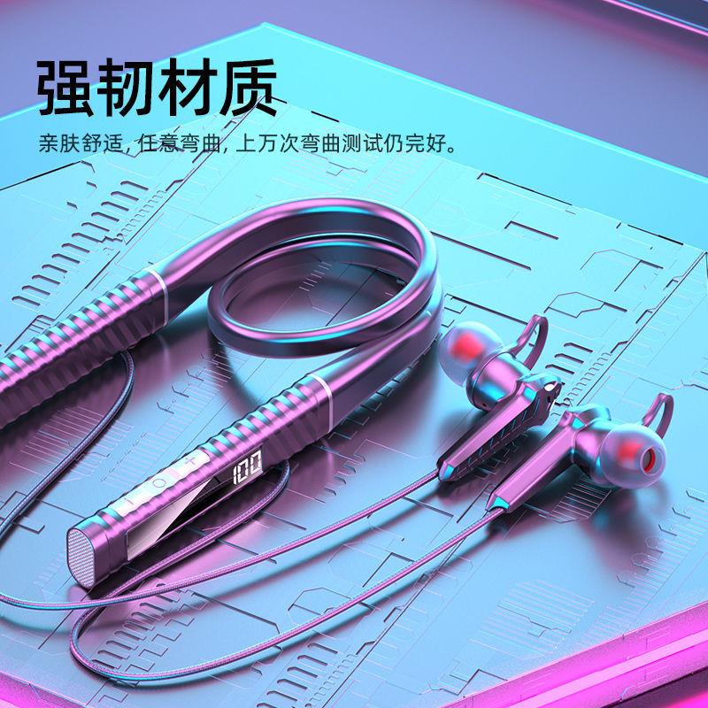 Tai Nghe Nhét Tai Bluetooth Không Dây Bạch Kim Cx Esports Chống Ồn Thông Dụng Cho Apple OPPO Huawei Vivo