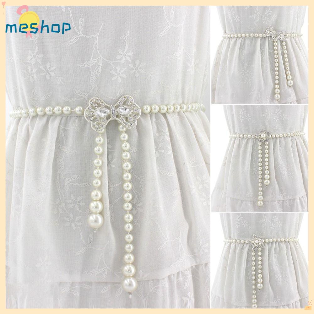 Dây Thắt Lưng Thiết Kế Sang Trọng Thanh Lịch