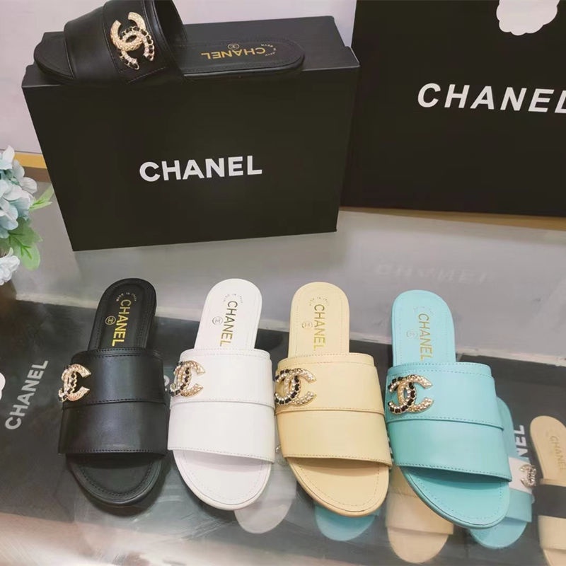Ví Da Gập Dạ Quang Phong Cách Đẹp Trai