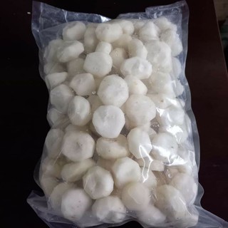 Củ mã thầy loại to 1kg ( Củ năng tươi - mua nhiều giá tốt)