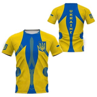 Áo thun unisex nam clothing áo gc áo phông nam áo bigsize áo phong nam áo thun nam form rộng áo mùa hè t shirt áo ngắn tay nam áo thun nam đẹp thun nam áo tay lỡ nam