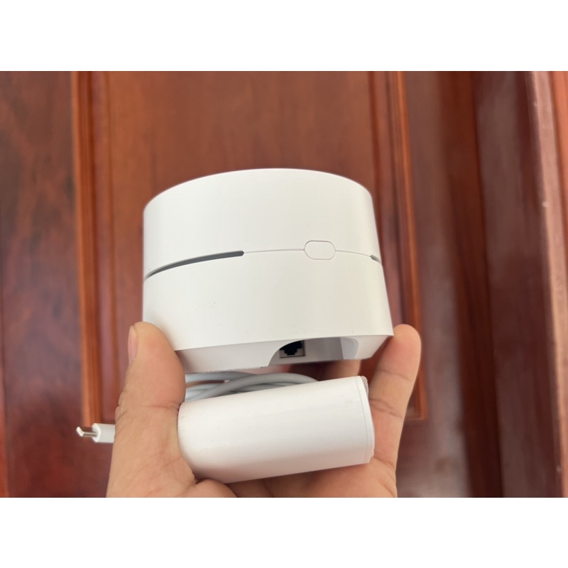 Bộ phát wifi google mesh Ac-1304 2016 model