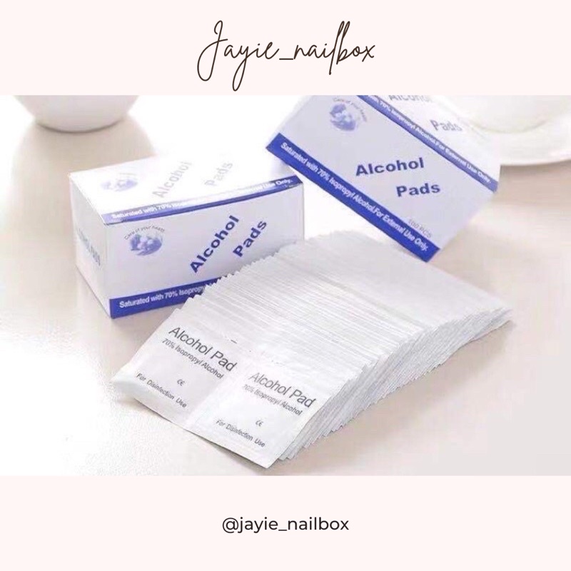 Set/Lẻ 5 Dụng Cụ Mua Thêm