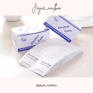 Set/Lẻ 5 Dụng Cụ Mua Thêm