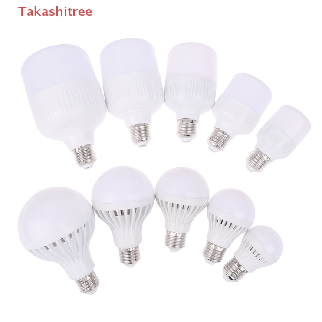 Bóng Đèn Led DC 12V 5W 7W 9W 12W15W 20W 30W 12-85V Chất Lượng Cao