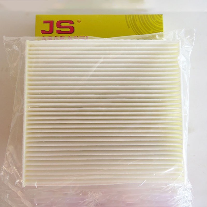 Lọc gió điều hòa than hoạt tính AC108C / AC108J dùng cho Lexus ES350 3.5 2006-2018