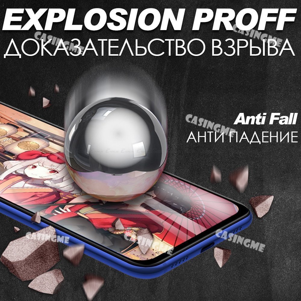 Kính Cường Lực Bảo Vệ Màn Hình 2 Trong 1 Cho Oppo Reno 10 8 T 5G Reno 8 T 8T Reno8 T 8T OppoReno8T Reno8T 5G 2023 2023