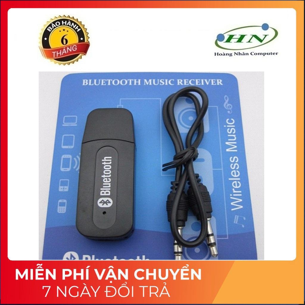 USB bluetooth kết nối âm thanh (cao_nhien_thith) (v2.0)