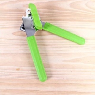 Dụng cụ kẹp gắp nóng thức ăn