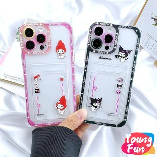ốp lưng  Gói thẻ rình mò TPU Case For VivoY51 2020 Vivo Y50/Y35 2022 4G/Y22/Y22S/Y21/Y21s/Y33s/Y21T/Y20/Y20S/Y20i/Y20G/Y30G/Y1s/Y91C/Y91i/Y17/Y15/Y15 2020/Y12/Y11/Y16/Y15A/Y15S