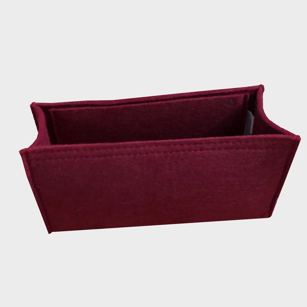 Lót túi giữ form CK cao cấp full Size | Shop nhận đặt lót form theo yêu cầu