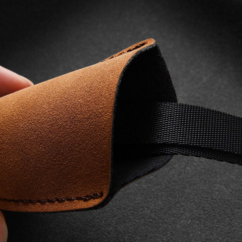 Car for Car Hook Car Hidden Hook Car Hook Rear Row Rear Row Car Seat Hook Car Hook Invisible DIDJ