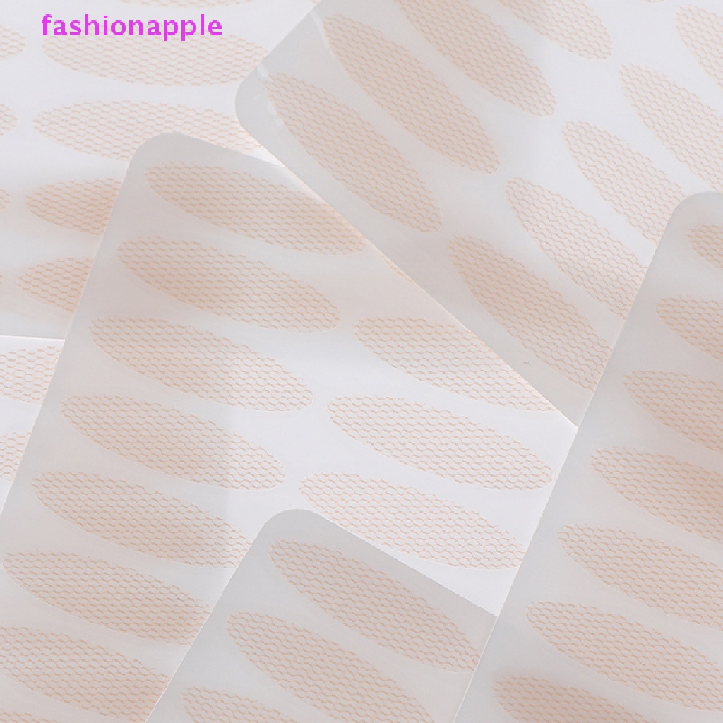 Bộ 5 Miếng Dán Kích Mí Tự Dính Trang Điểm Tiện Dụng