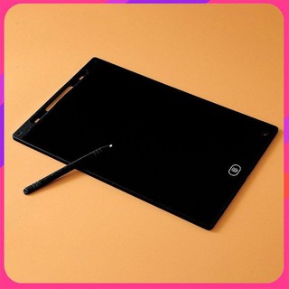 PK Electronic Drawing Board 8.5 Inch LCD Screen Writing Tablet Pad + Pen